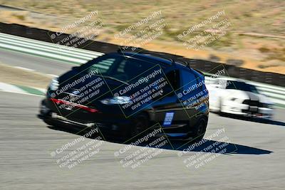 media/Dec-13-2025-Extreme Speed (Sat) [[d129ecb0b9]]/Mid Inter/Session 1 (Turn 2)/